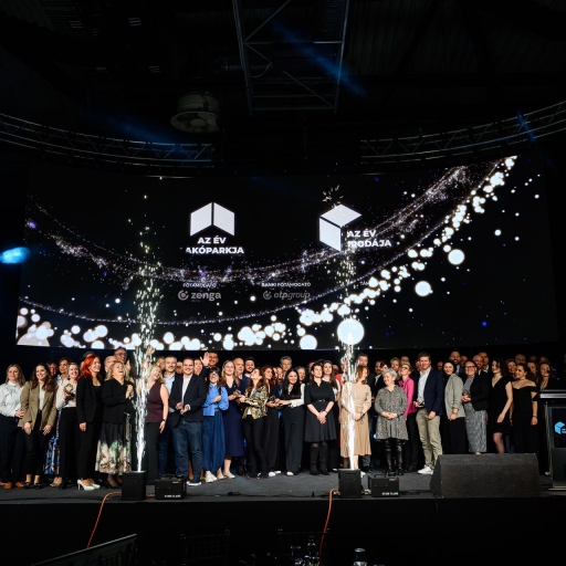  EuropaDesign AzÉvLakóparkja Árnyas40VillaSuites díjátadó ingatlanfejlesztés építészetiminőség életminőségjavítómegoldások LakóparkXPO,EuropaDesign, AzÉvLakóparkja, Árnyas40VillaSuites, díjátadó, ingatlanfejlesztés, építészetiminőség, életminőségjavítómegoldások, LakóparkXPO